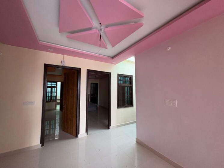 Room, faizabad road 3 Bedroom 1550 Sq.Ft. Villa In Faizabad Road Lucknow 9900503