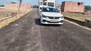  Plot For Sale in Mohanlalganj