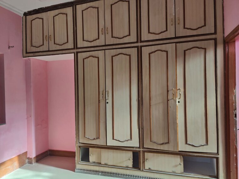 undefined, canal road 2 Bedroom 1600 Sq.Ft. Builder Floor In Canal Road Dehradun 9900512