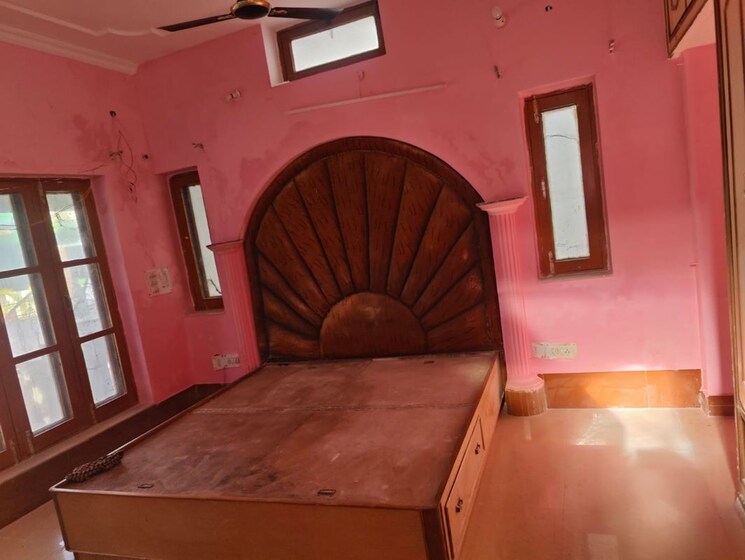 undefined, canal road 2 Bedroom 1600 Sq.Ft. Builder Floor In Canal Road Dehradun 9900512