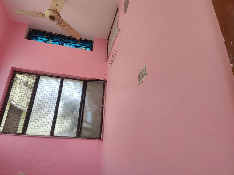 undefined, canal road 2 Bedroom 1600 Sq.Ft. Builder Floor In Canal Road Dehradun 9900512