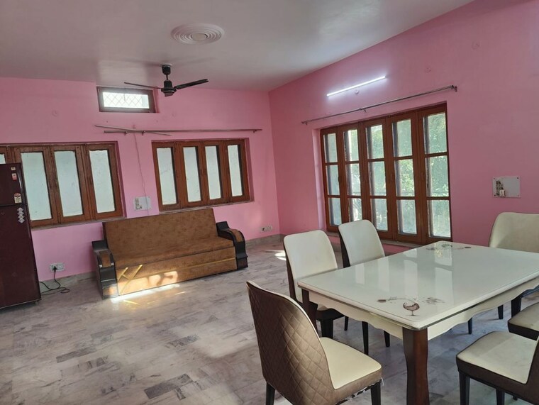 Kitchen, canal road 2 Bedroom 1600 Sq.Ft. Builder Floor In Canal Road Dehradun 9900512