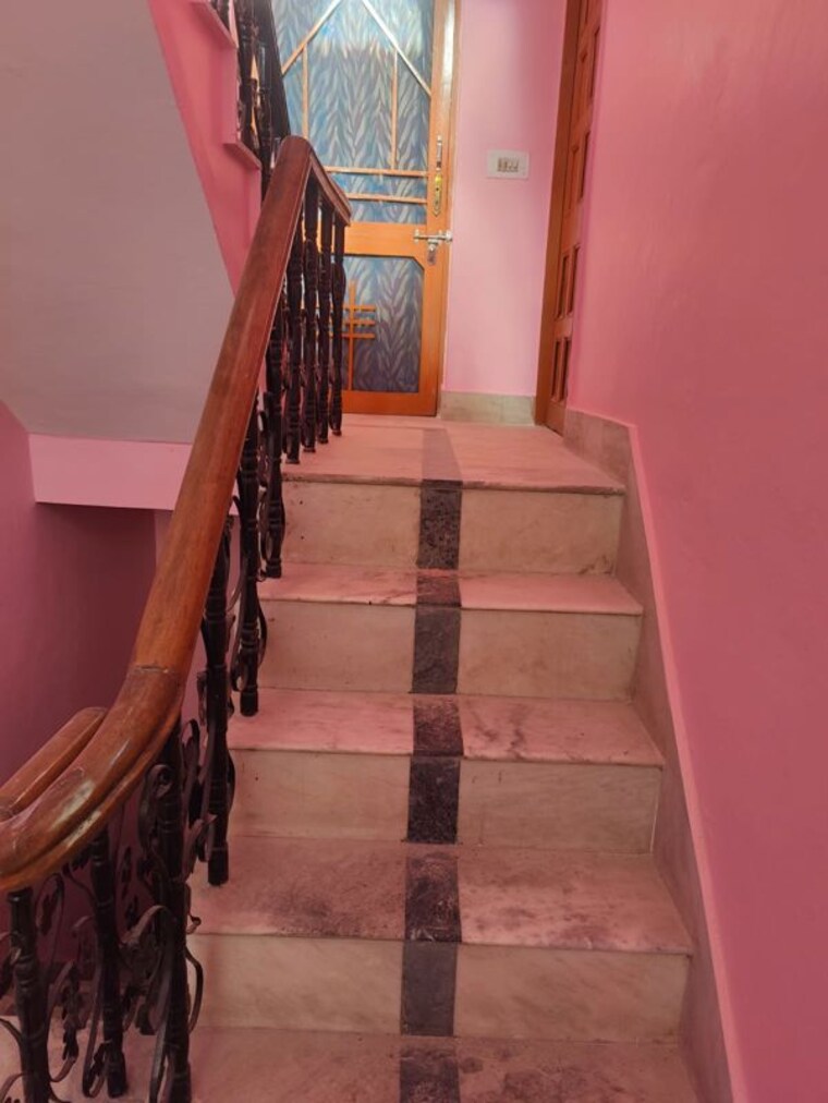 undefined, canal road 2 Bedroom 1600 Sq.Ft. Builder Floor In Canal Road Dehradun 9900512