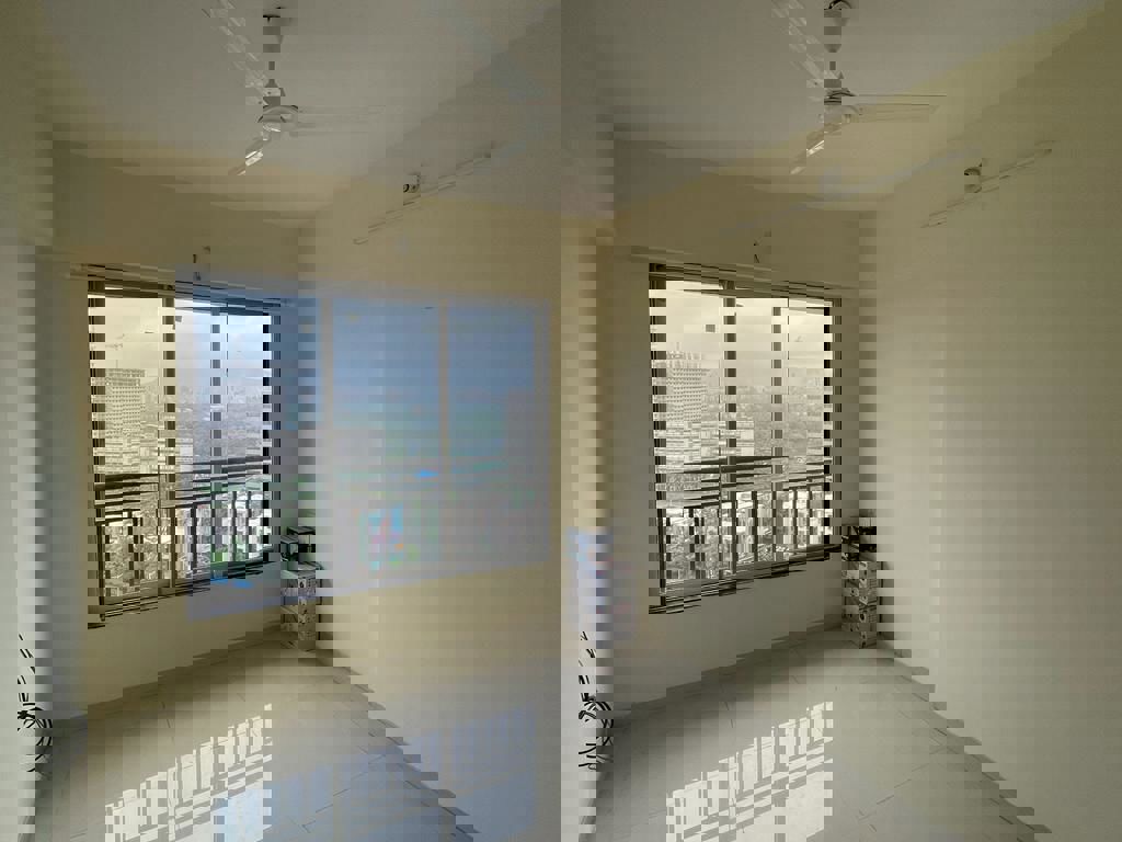 2 BHK 653 Sq.Ft. Apartment in Arihant Residency Sion