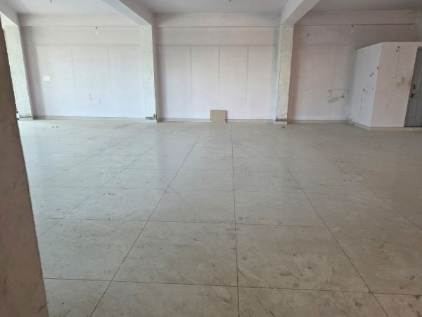 Office Space For Rent in Banashankari