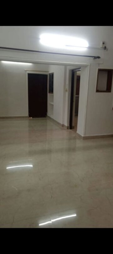 2 BHK Builder Floor For Rent in Canal Road