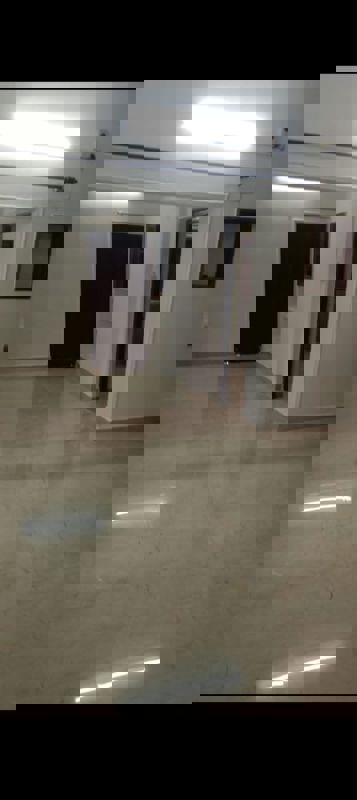 2 BHK Builder Floor For Rent in Canal Road