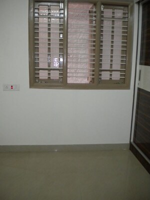 Room in 1 BHK Independent House at Naganathapura – for Rent