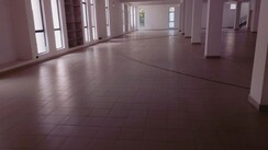 Retail Shop For Rent in Lajpat Nagar III