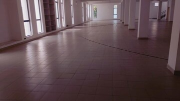  Shop For Rent in Lajpat Nagar Iii
