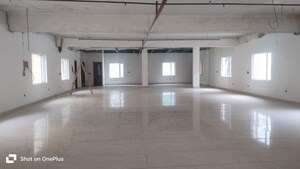 Floor Plan in  Shop at Lajpat Nagar Iii – for Rent