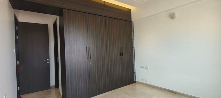 Room, kalpataru-radiance 3 Bedroom 1456 Sq.Ft. Apartment In Goregaon West Mumbai 9900306