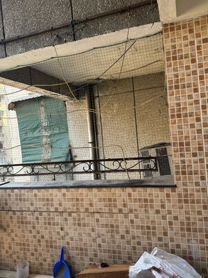  3 BHK Apartment at Sector 11 Dwarka – for Rent