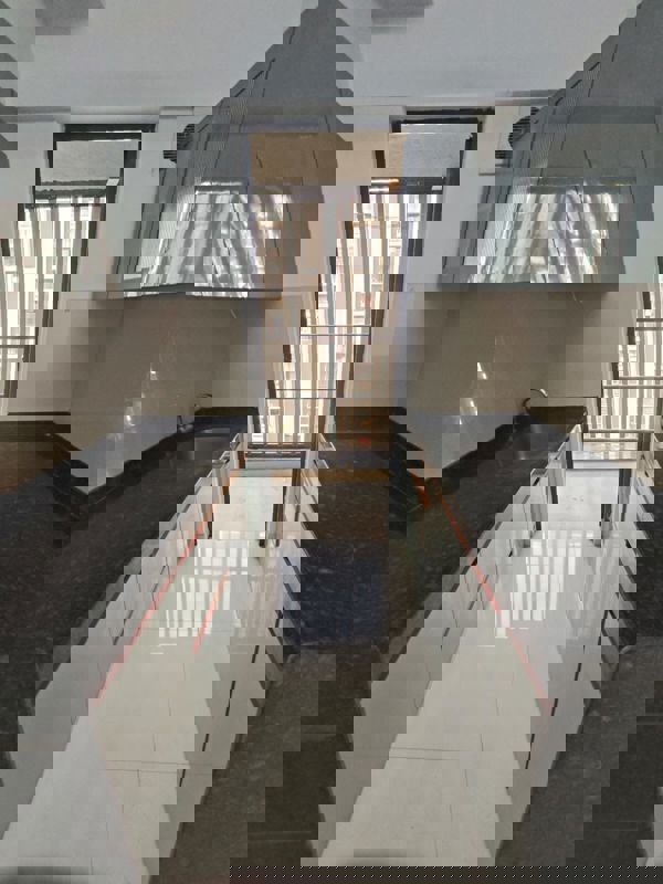 1.5 BHK 590 Sq.Ft. Apartment in Lodha Palava Downtown