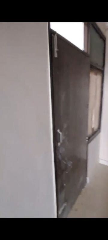 Furnished Amenities in 2 BHK Apartment at Techman Moti Residency, Raj Nagar Extension – for Sale