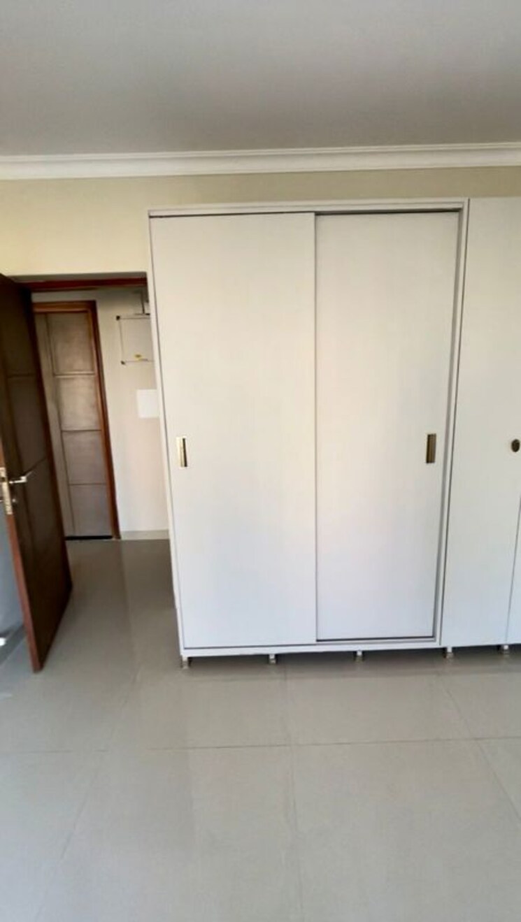 undefined, the-wadhwa-anmol-fortune 3 Bedroom 1715 Sq.Ft. Apartment In Goregaon West Mumbai 9900636