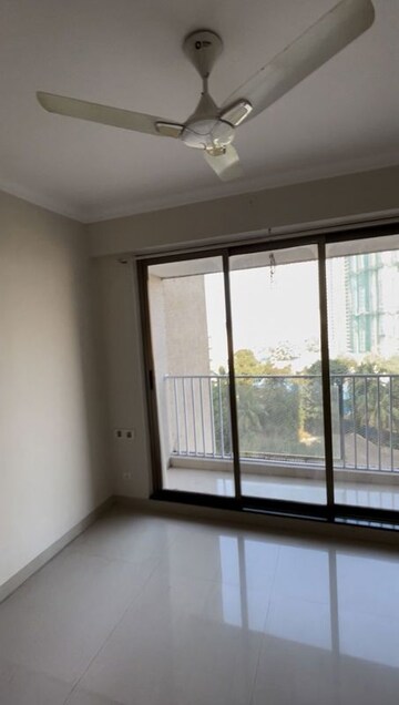 Room in 3 BHK Apartment at The Wadhwa Anmol Fortune, Goregaon West – for Rent