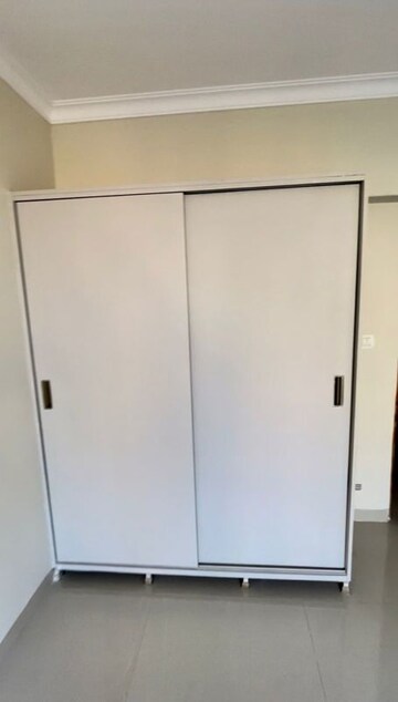 Furnished Amenities in 3 BHK Apartment at The Wadhwa Anmol Fortune, Goregaon West – for Rent