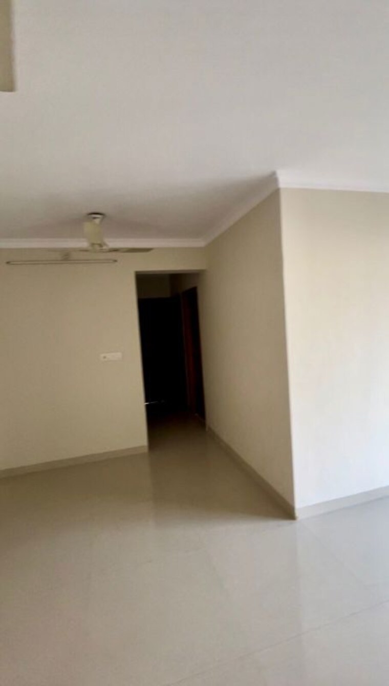 Room, the-wadhwa-anmol-fortune 3 Bedroom 1715 Sq.Ft. Apartment In Goregaon West Mumbai 9900636