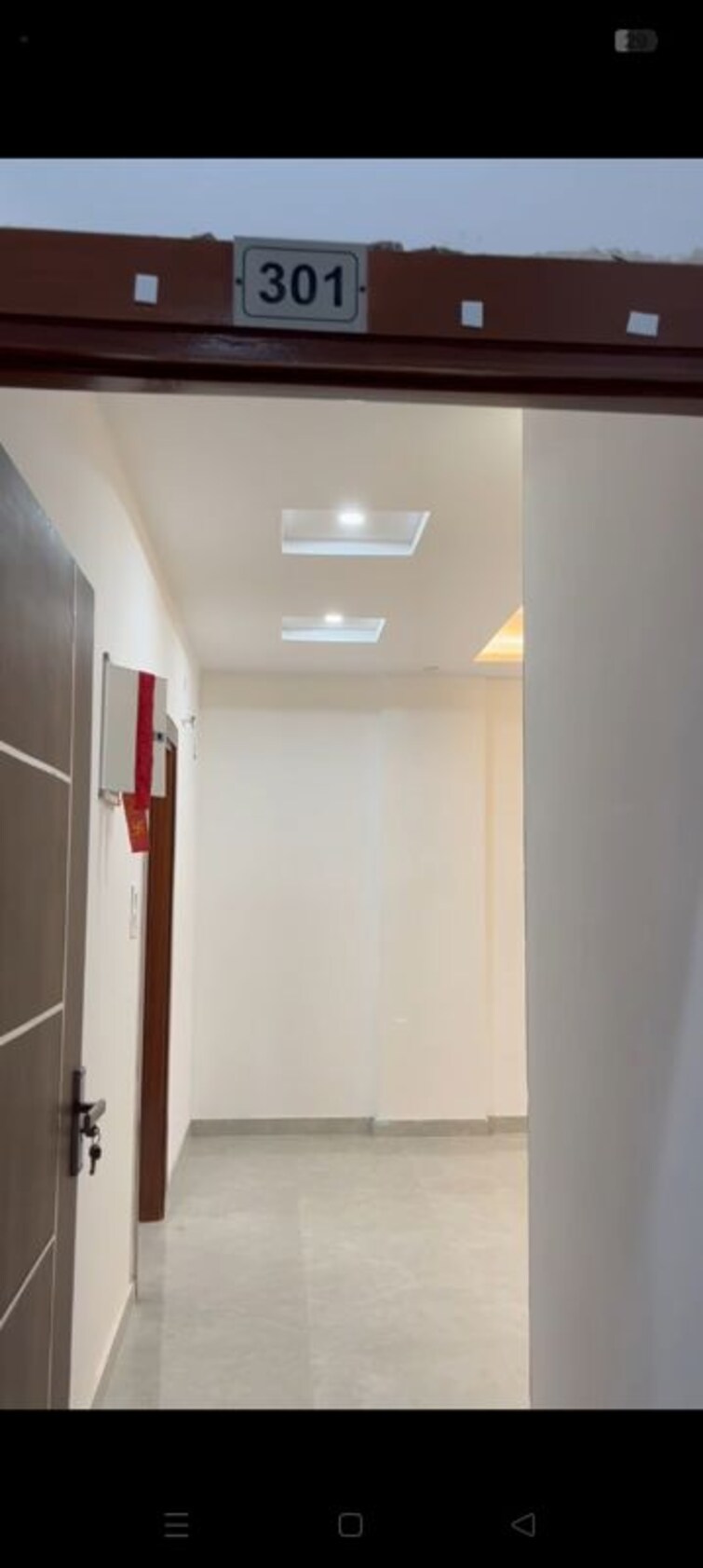 Cover Image, sahastradhara 2 Bedroom 1300 Sq.Ft. Builder Floor In Sahastradhara Dehradun 9900643