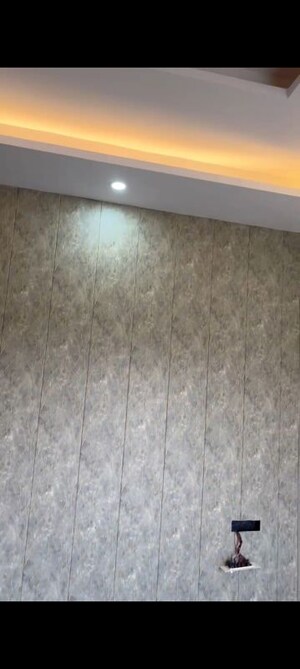 Room in 2 BHK Builder Floor at Sahastradhara – for Rent