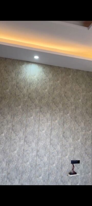 Room in 2 BHK Builder Floor at Sahastradhara – for Rent