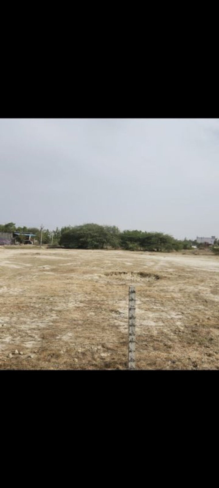 undefined, charbagh Commercial Land 20000 Sq.Ft. In Charbagh Lucknow 9900646