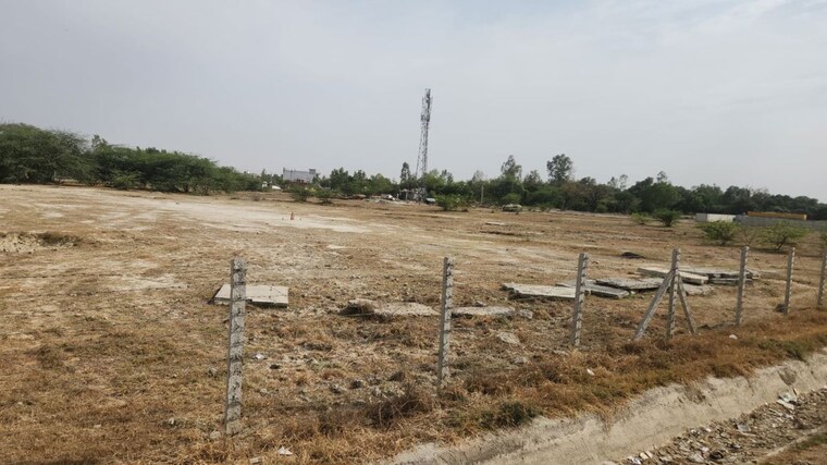 undefined, charbagh Commercial Land 20000 Sq.Ft. In Charbagh Lucknow 9900646