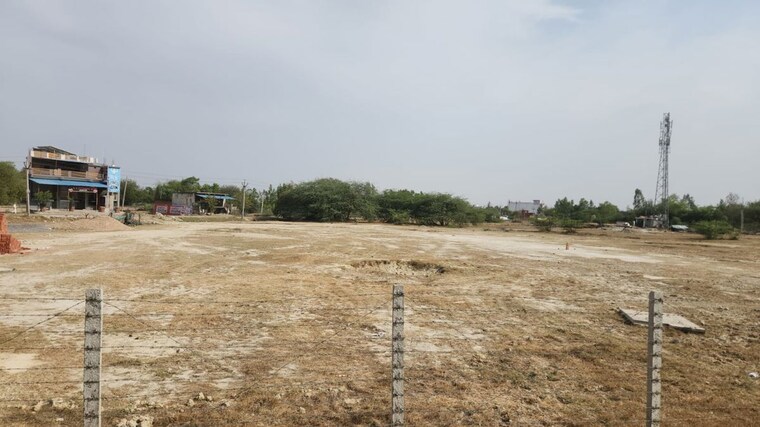 undefined, charbagh Commercial Land 20000 Sq.Ft. In Charbagh Lucknow 9900646