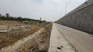  Land For Sale in Charbagh