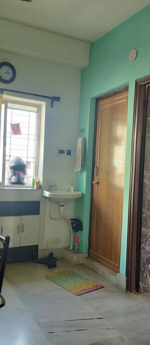  1 BHK Apartment at Dharmatala Road – for Sale