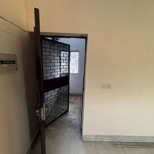  3 BHK Apartment at Vikas Puri – for Sale