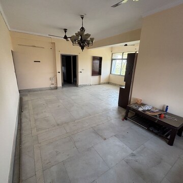 3 BHK Apartment For Sale in Vikas Puri