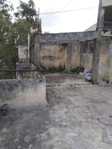 1.5 BHK Apartment – Exterior View View at Ravi Apartments, Kondhwa - for Sale