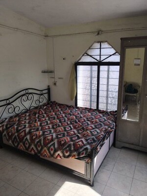 1.5 BHK Apartment For Sale in Ravi Apartments, Kondhwa