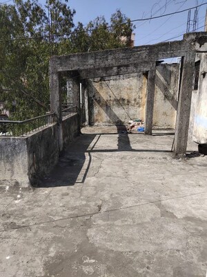 1.5 BHK Apartment – Exterior View View at Ravi Apartments, Kondhwa - for Sale