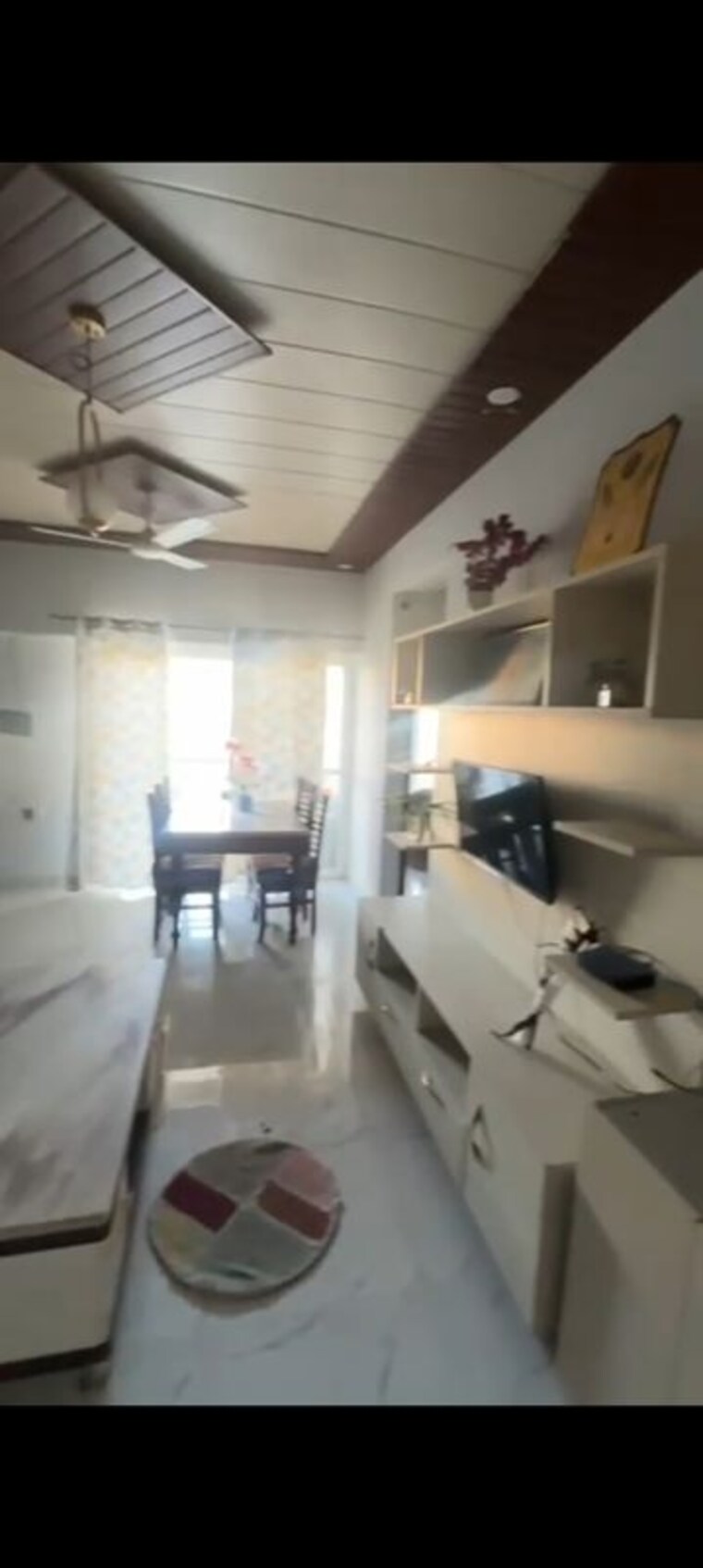 undefined, jakhan 2 Bedroom 1500 Sq.Ft. Apartment In Jakhan Dehradun 9900684