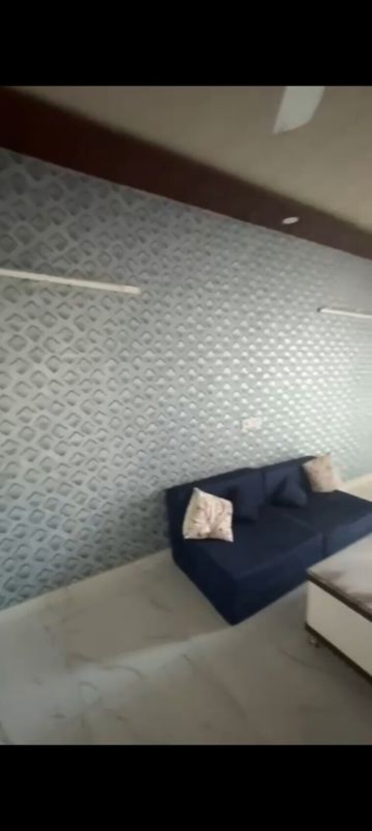 Bathroom, jakhan 2 Bedroom 1500 Sq.Ft. Apartment In Jakhan Dehradun 9900684