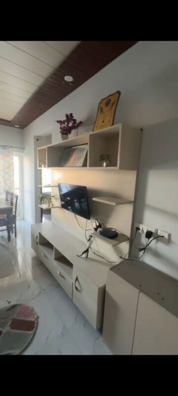 2 BHK Apartment For Rent in Jakhan