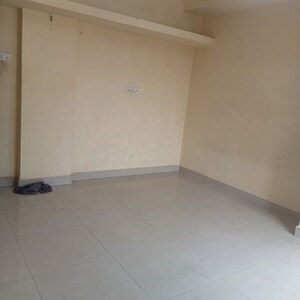 Bedroom in 2 BHK Apartment at Anand Park Pimple Gurav, Pimple Gurav – for Rent