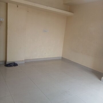Bedroom in 2 BHK Apartment at Anand Park Pimple Gurav, Pimple Gurav – for Rent