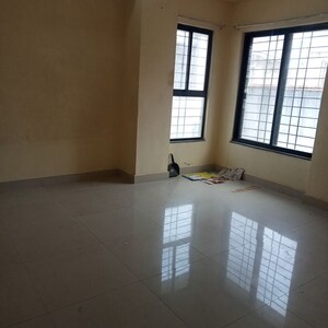 Bedroom in 2 BHK Apartment at Anand Park Pimple Gurav, Pimple Gurav – for Rent
