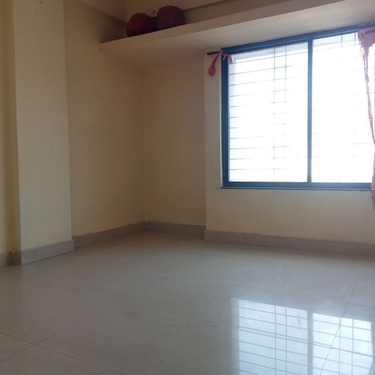 Room, anand-park-pimple-gurav 2 Bedroom 950 Sq.Ft. Apartment In Pimple Gurav Pune 9900685