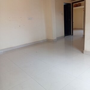 Room in 2 BHK Apartment at Anand Park Pimple Gurav, Pimple Gurav – for Rent