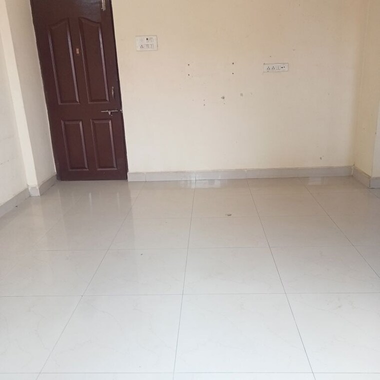 Room, anand-park-pimple-gurav 2 Bedroom 950 Sq.Ft. Apartment In Pimple Gurav Pune 9900685