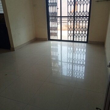 2 BHK Apartment For Rent in Anand Park Pimple Gurav, Pimple Gurav