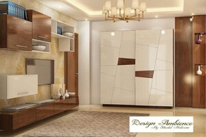 Room in 4 BHK Apartment at Alchemy Urban Forest, Whitefield – for Sale