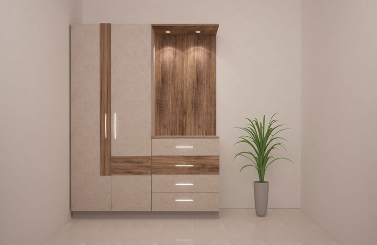 Other, alchemy-urban-forest 4 Bedroom 1890 Sq.Ft. Apartment In Whitefield Bangalore 9900516