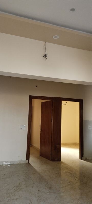 Room in 3 BHK Independent House at Ganga Nagar – for Sale