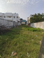 1462 Sq.Yd. Plot in Pallavaram